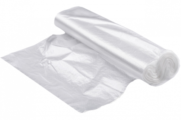 Home - Global Packaging