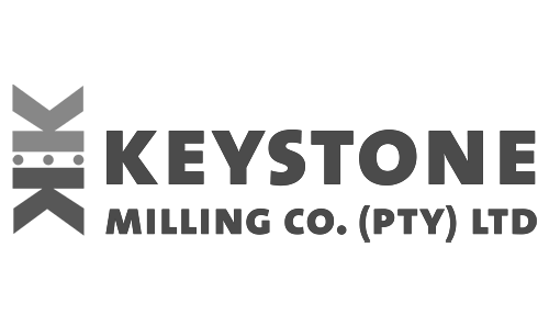 Keystone - Copy